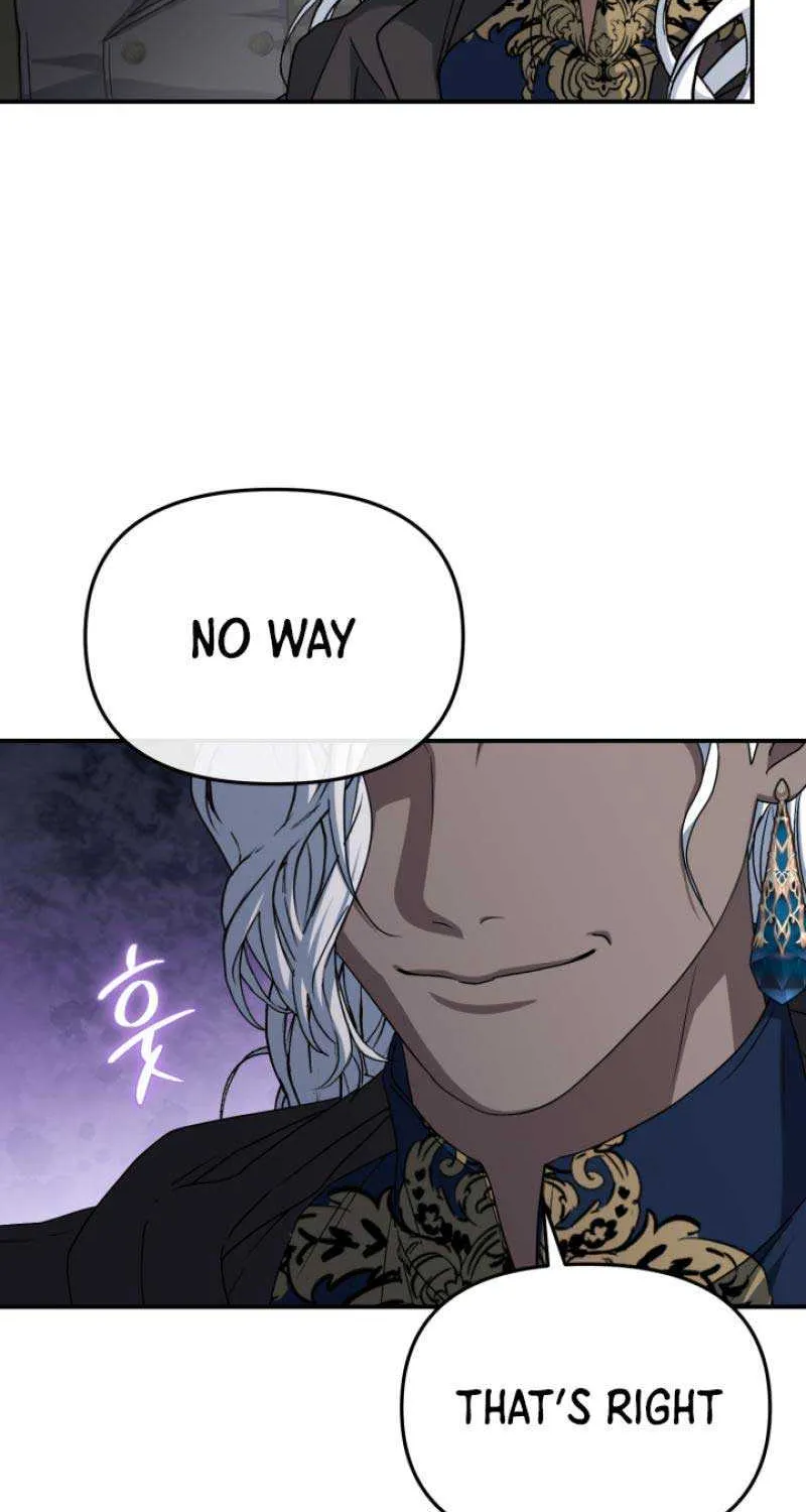 How to Survive As The Devil’s Daughter Chapter 87 page 19 - 