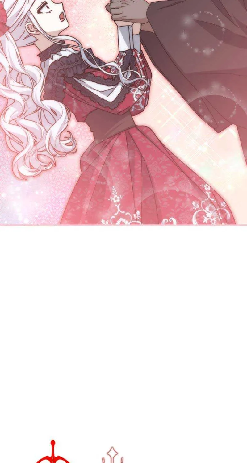 How to Survive As The Devil’s Daughter Chapter 87 page 21 - 
