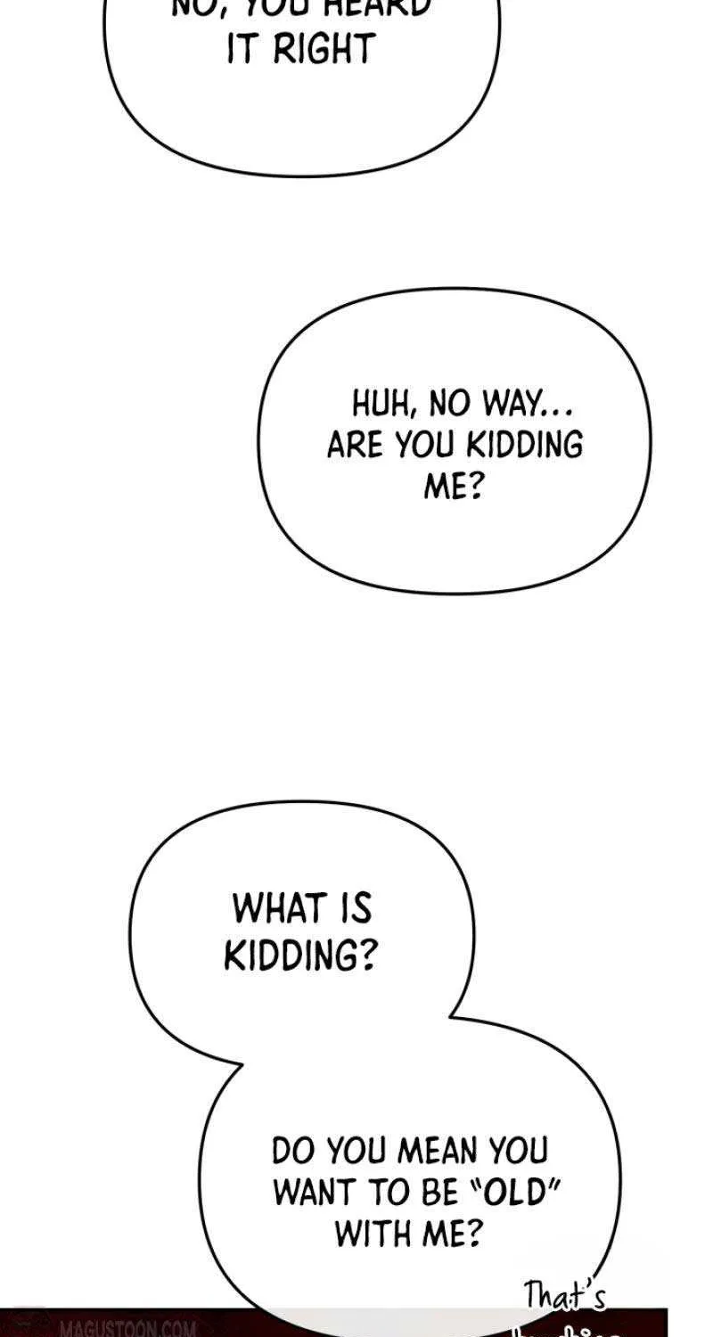 How to Survive As The Devil’s Daughter Chapter 87 page 25 - 