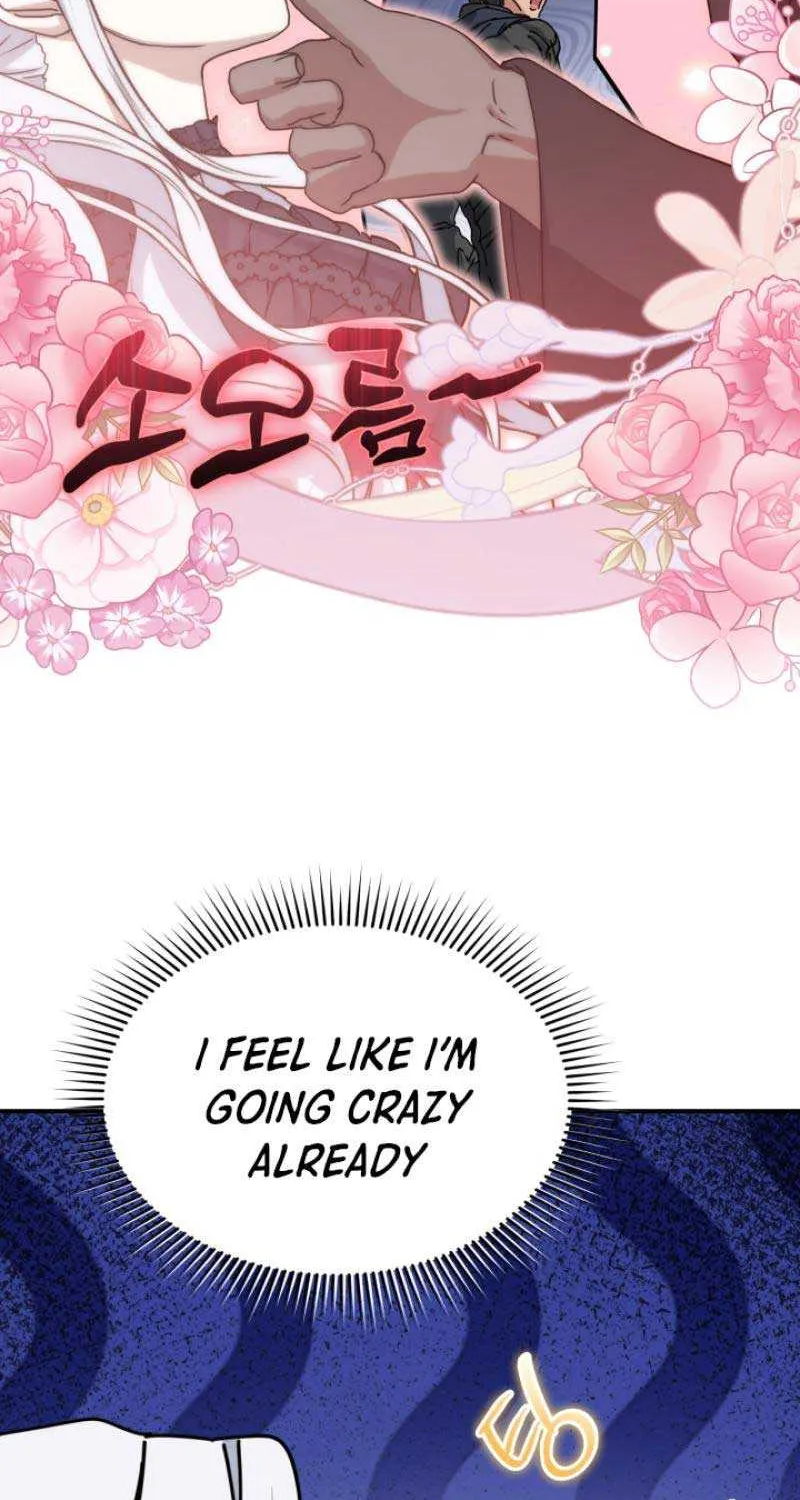 How to Survive As The Devil’s Daughter Chapter 87 page 34 - 