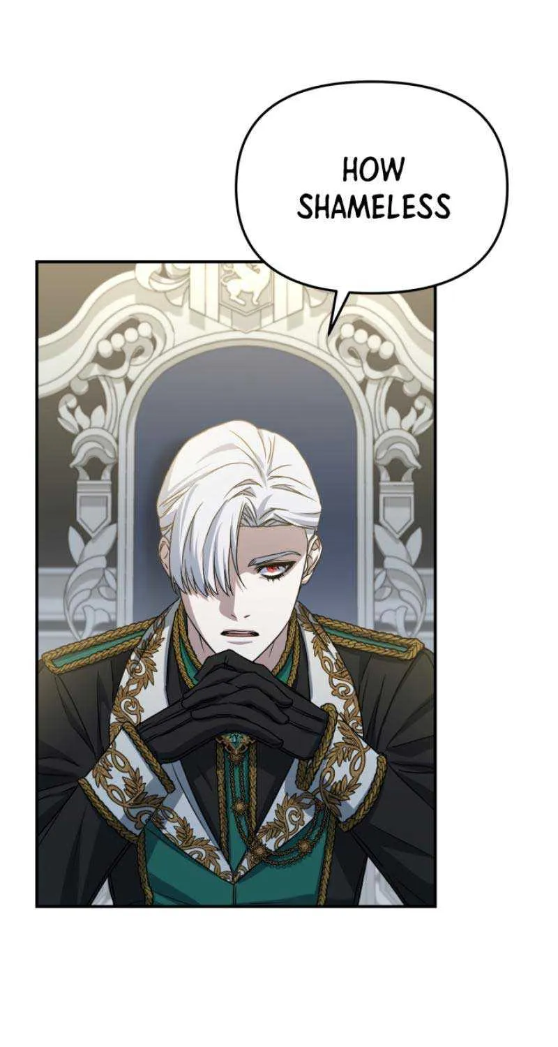 How to Survive As The Devil’s Daughter Chapter 87 page 39 - 