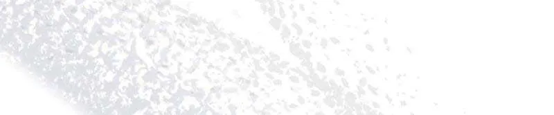 How to Survive As The Devil’s Daughter Chapter 87 page 44 - 