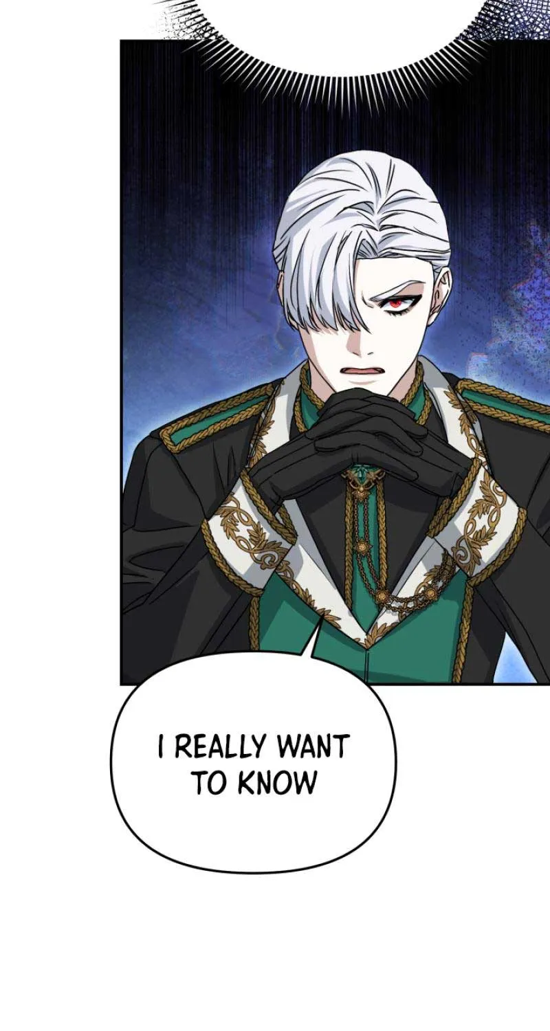 How to Survive As The Devil’s Daughter Chapter 87 page 53 - 