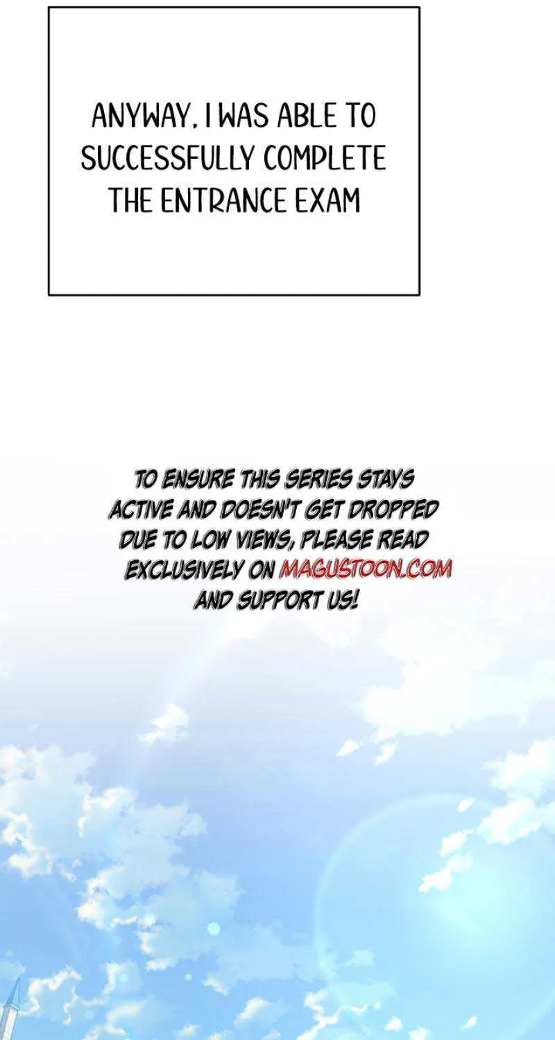 How to Survive As The Devil’s Daughter Chapter 87 page 74 - 