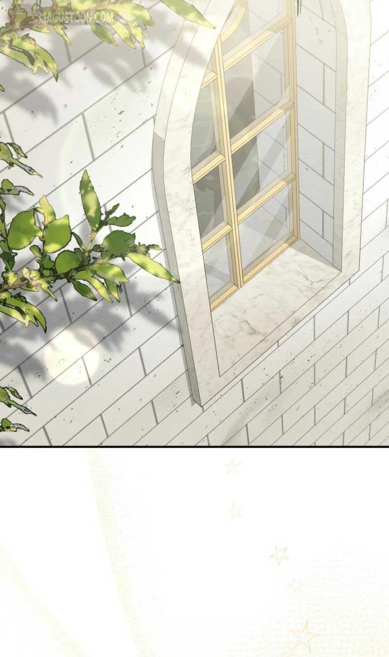 How to Survive As The Devil’s Daughter Chapter 87 page 76 - 