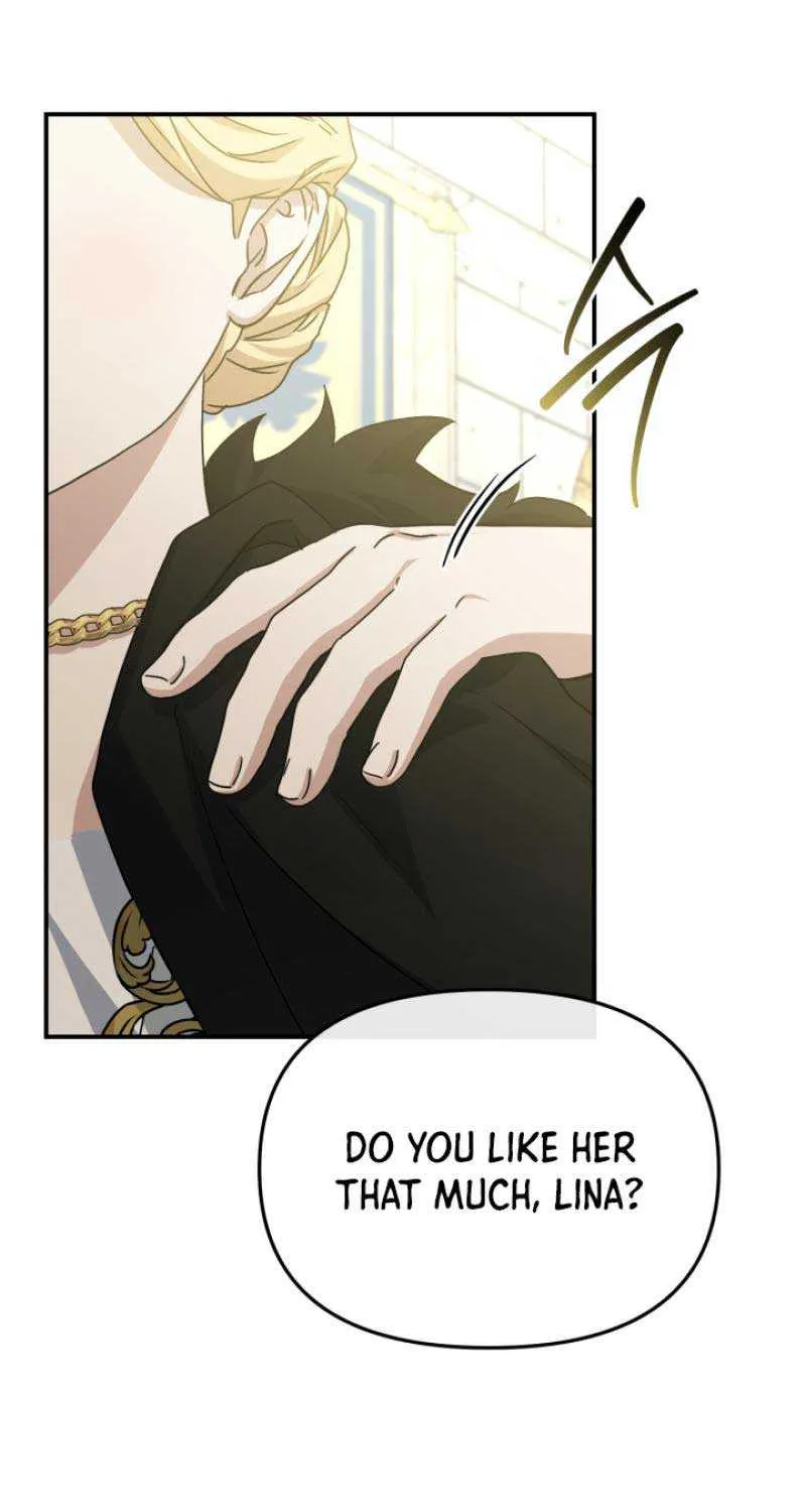 How to Survive As The Devil’s Daughter Chapter 87 page 80 - 