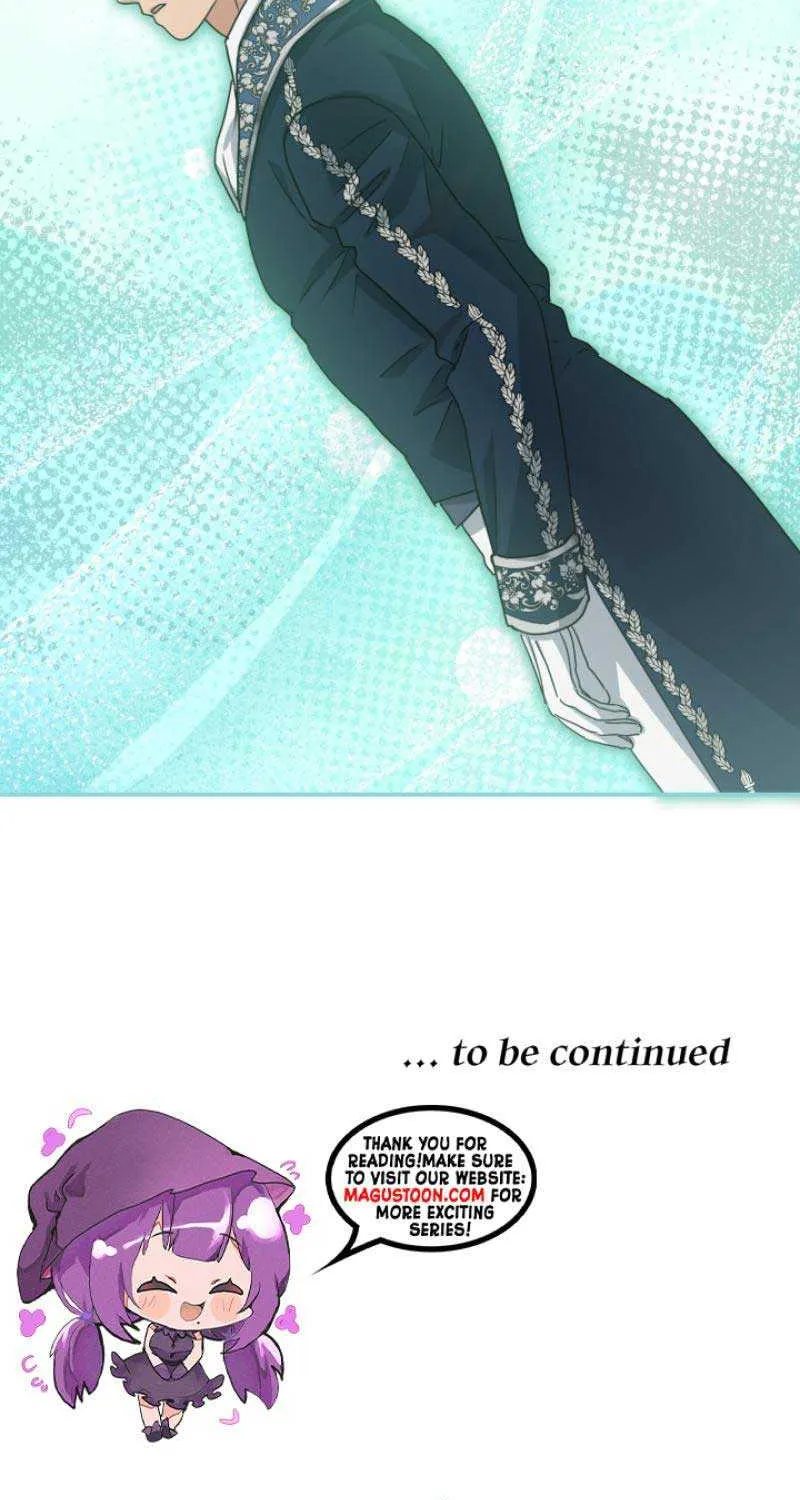How to Survive As The Devil’s Daughter Chapter 87 page 87 - 