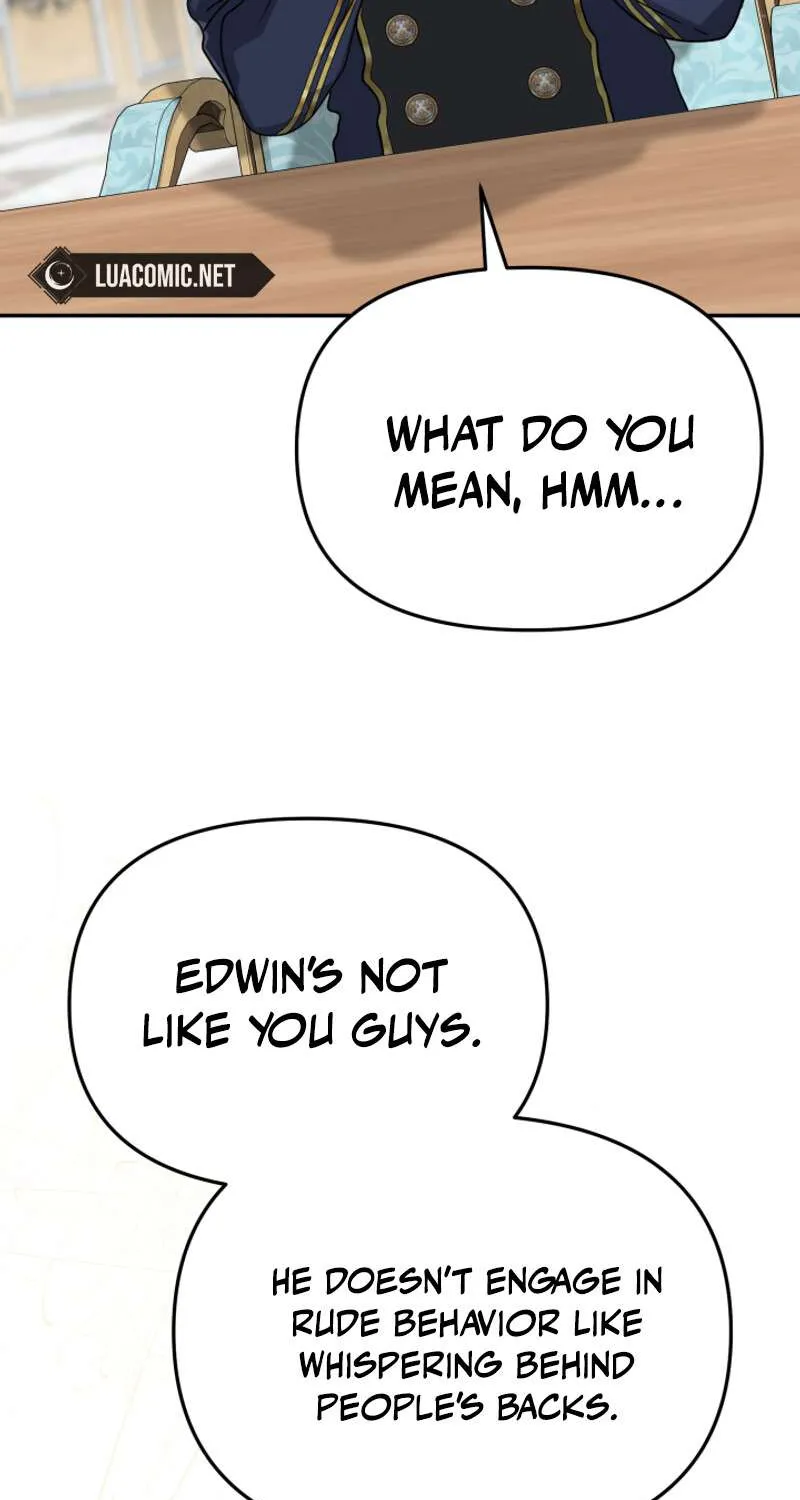 How to Survive As The Devil’s Daughter Chapter 88 page 17 - 