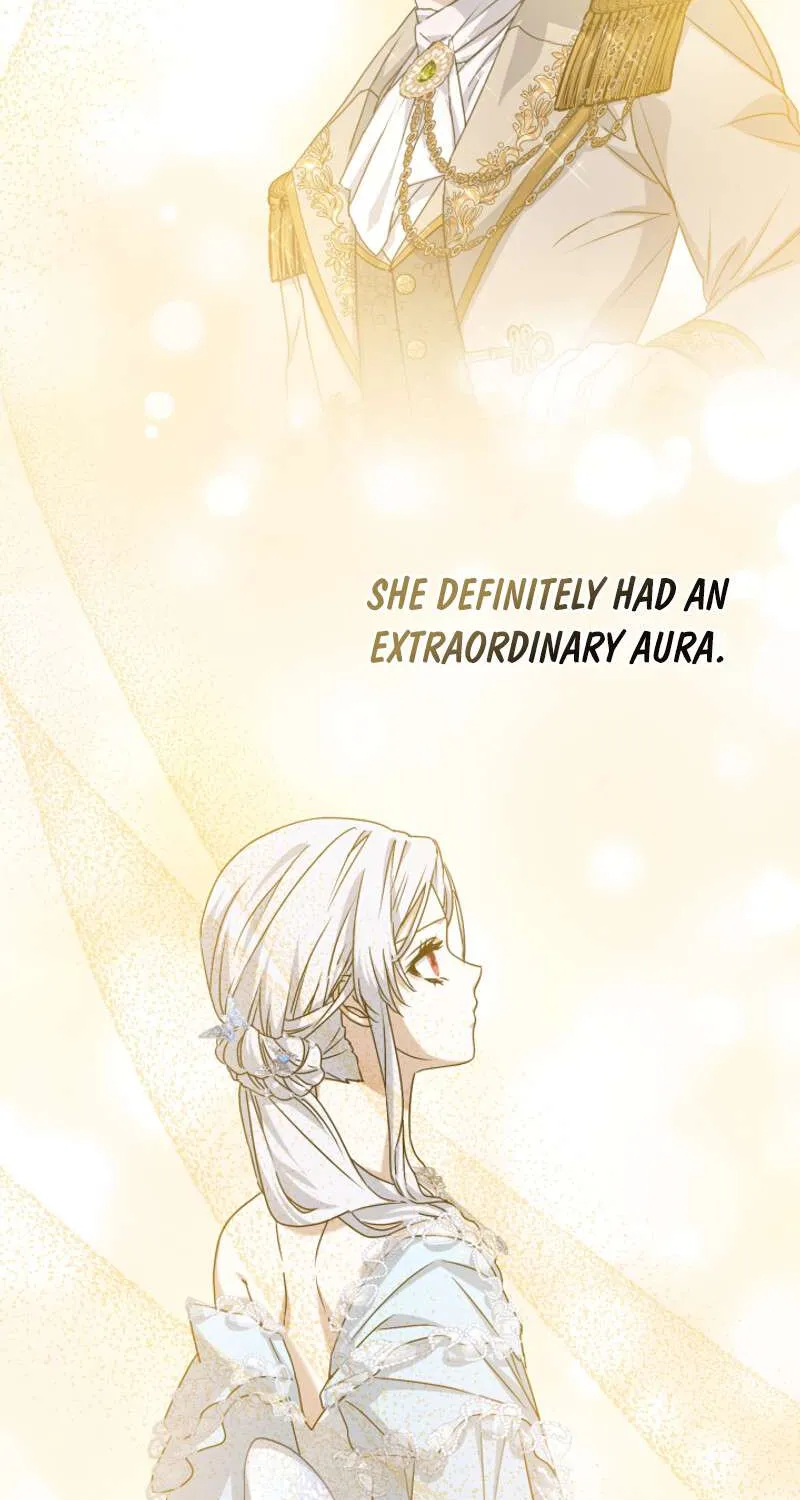 How to Survive As The Devil’s Daughter Chapter 88 page 22 - 