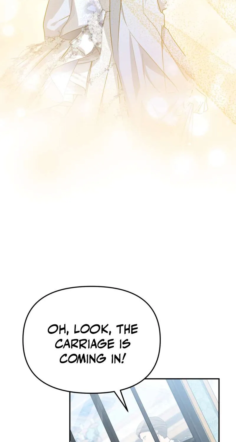 How to Survive As The Devil’s Daughter Chapter 88 page 23 - 