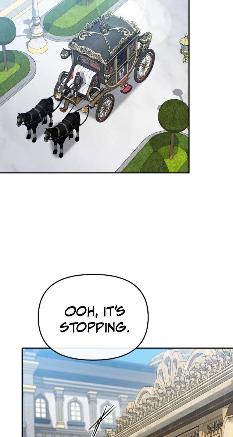 How to Survive As The Devil’s Daughter Chapter 88 page 25 - 