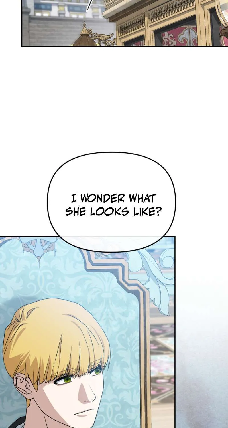 How to Survive As The Devil’s Daughter Chapter 88 page 26 - 