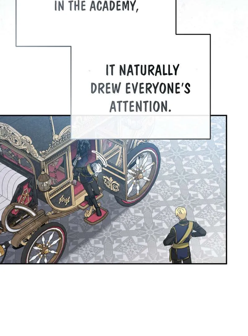 How to Survive As The Devil’s Daughter Chapter 88 page 29 - 