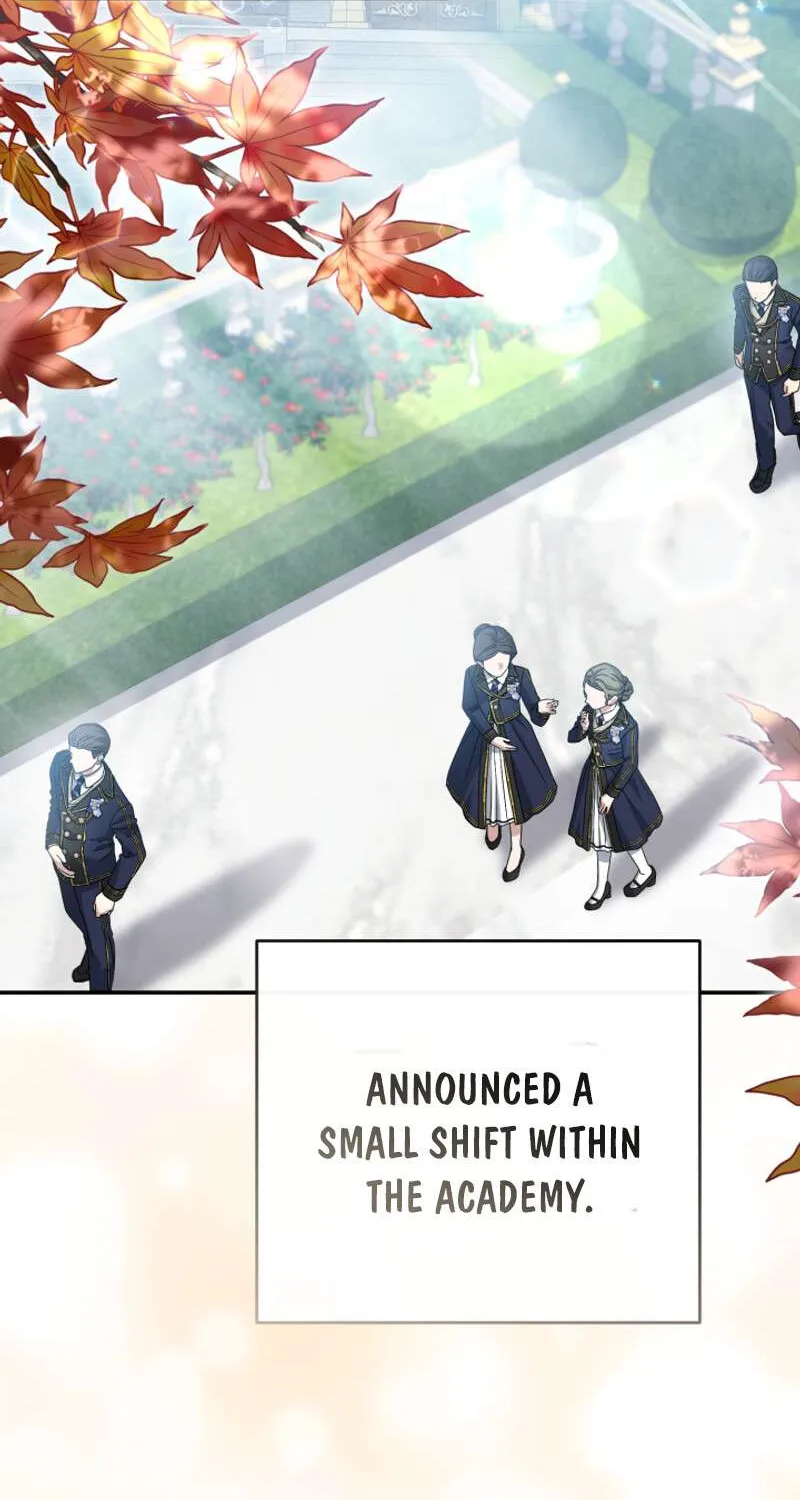 How to Survive As The Devil’s Daughter Chapter 88 page 5 - 