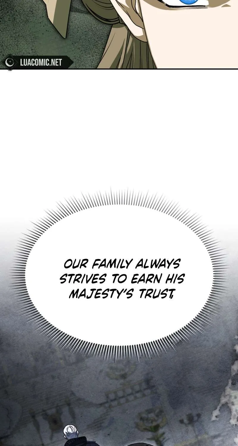How to Survive As The Devil’s Daughter Chapter 88 page 45 - 