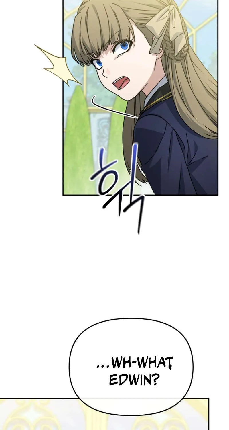 How to Survive As The Devil’s Daughter Chapter 88 page 50 - 