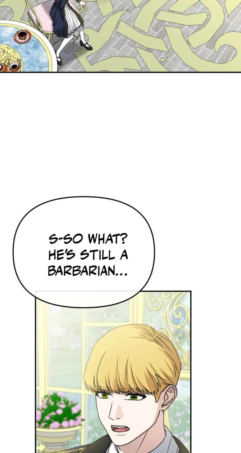 How to Survive As The Devil’s Daughter Chapter 88 page 53 - 