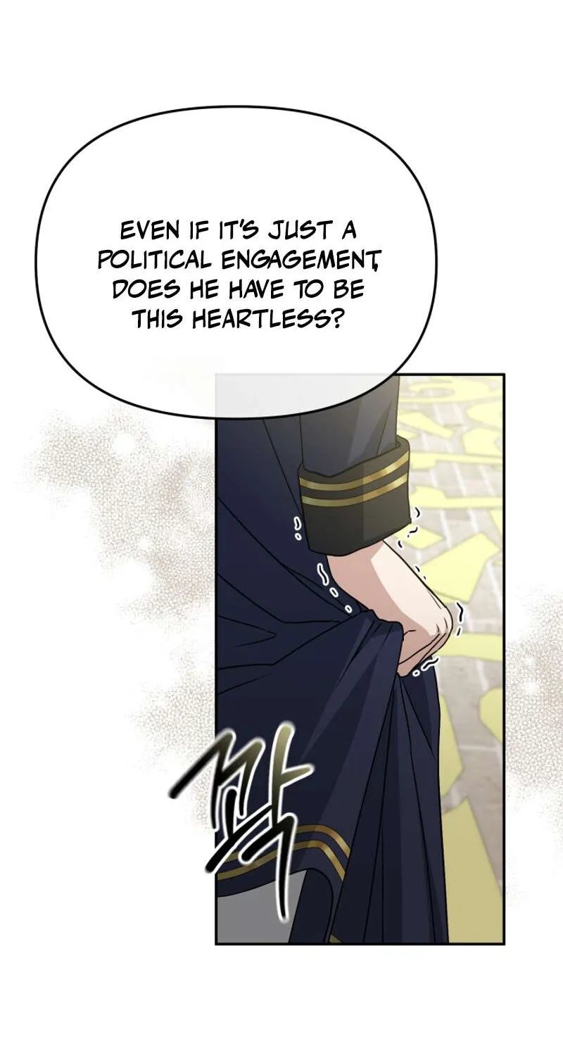 How to Survive As The Devil’s Daughter Chapter 88 page 57 - 
