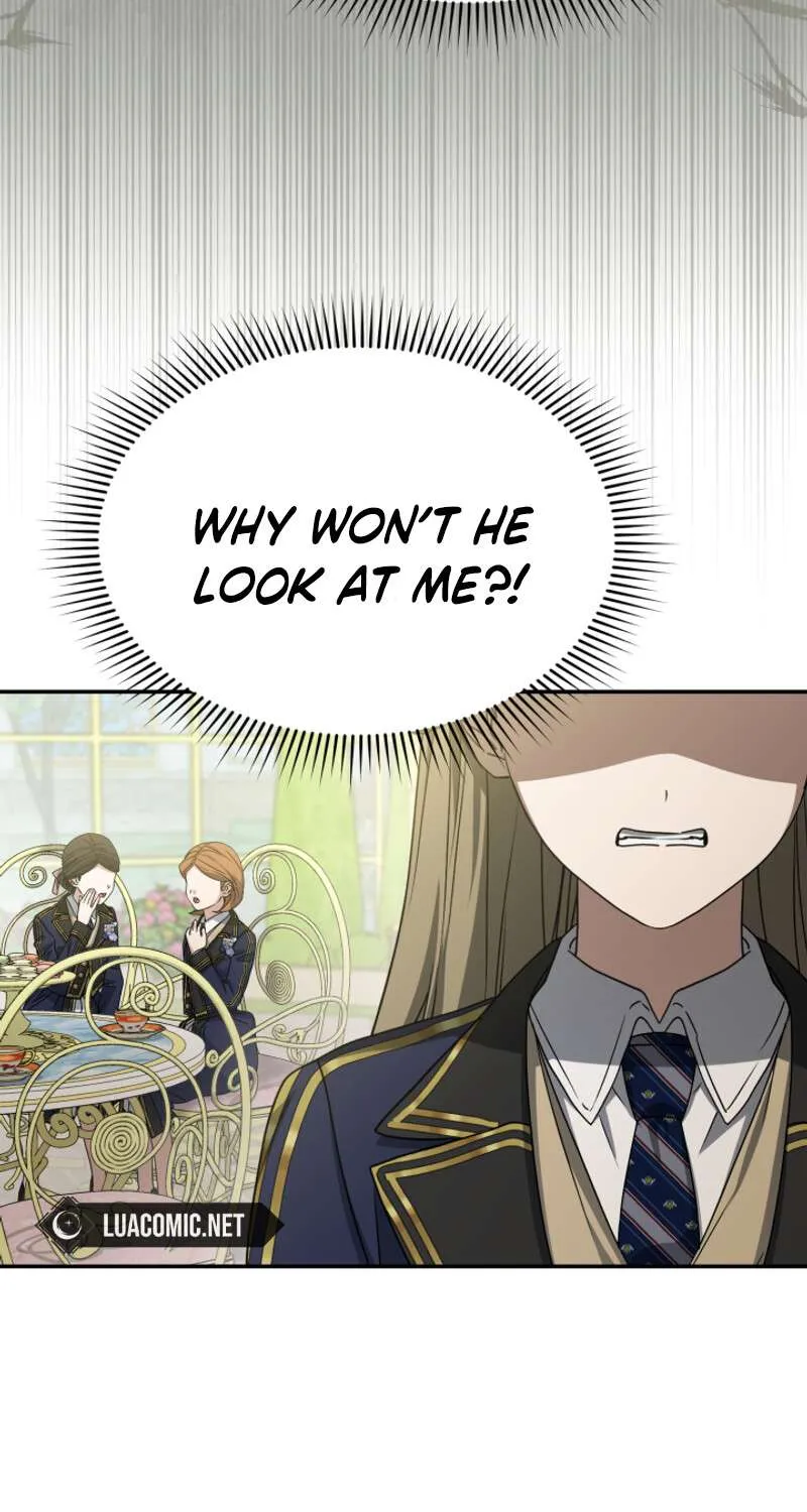 How to Survive As The Devil’s Daughter Chapter 88 page 62 - 