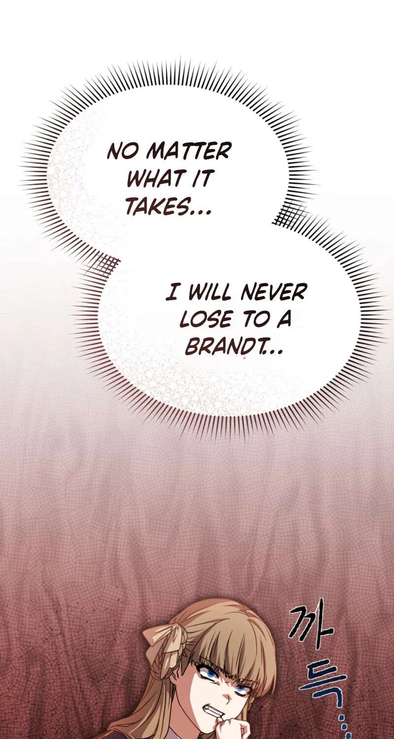 How to Survive As The Devil’s Daughter Chapter 88 page 63 - 