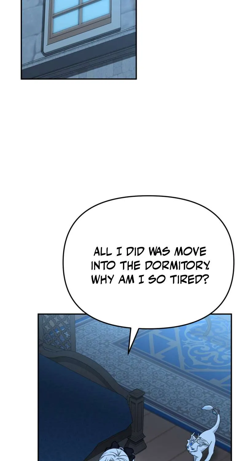 How to Survive As The Devil’s Daughter Chapter 88 page 66 - 