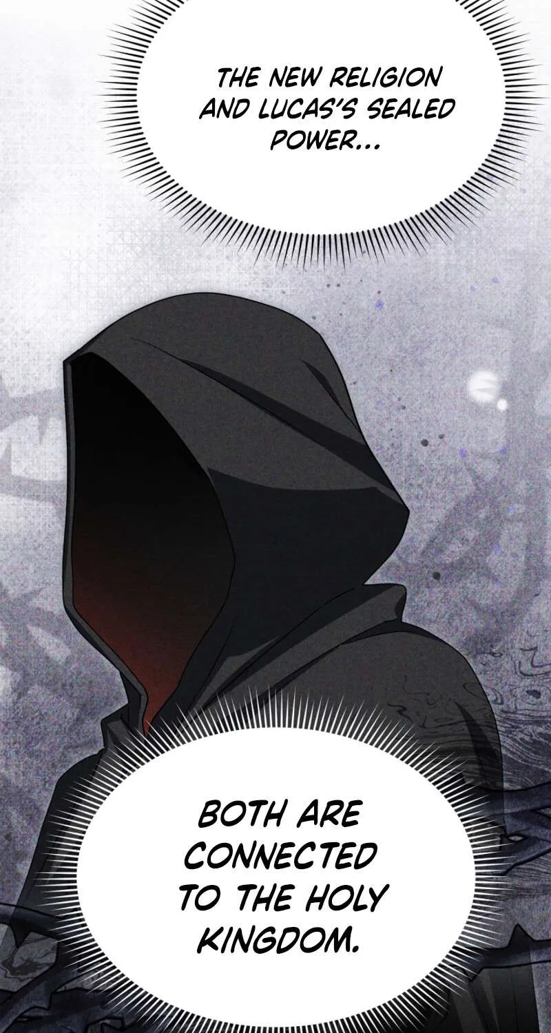How to Survive As The Devil’s Daughter Chapter 88 page 74 - 