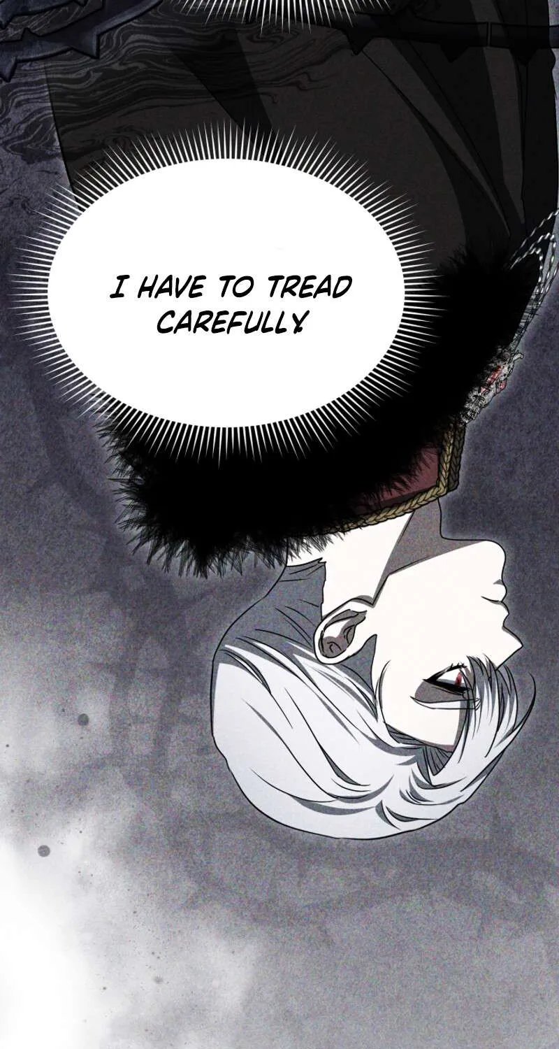 How to Survive As The Devil’s Daughter Chapter 88 page 75 - 