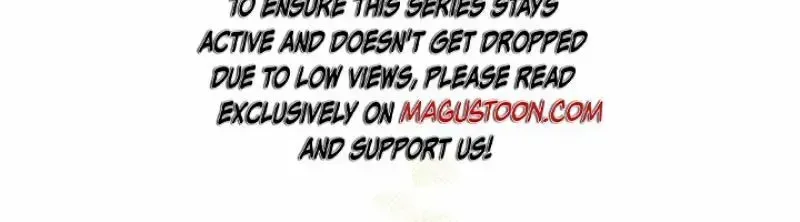 How to Survive As The Devil’s Daughter Chapter 89 page 45 - 