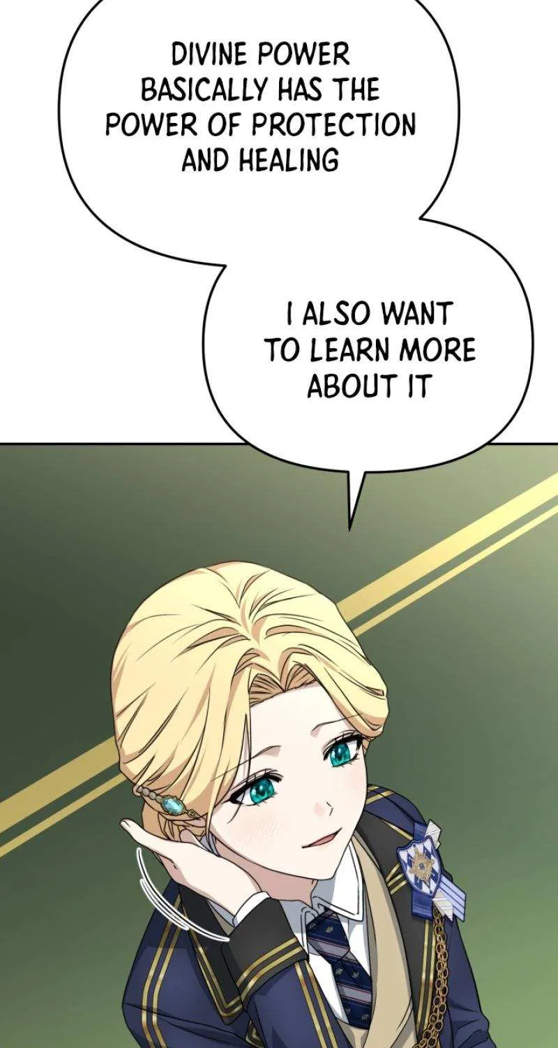 How to Survive As The Devil’s Daughter Chapter 89 page 56 - 
