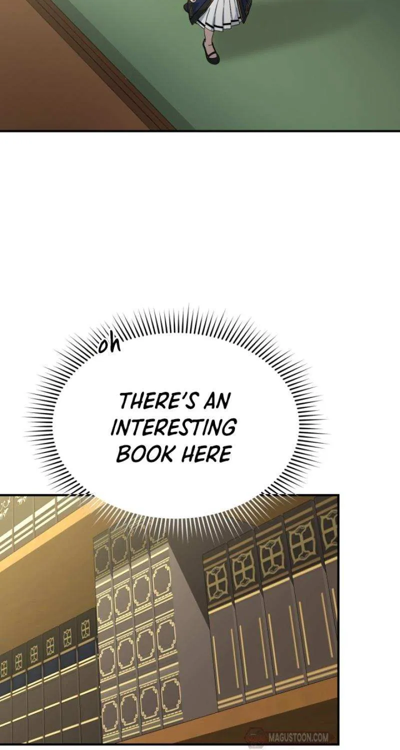 How to Survive As The Devil’s Daughter Chapter 89 page 68 - 