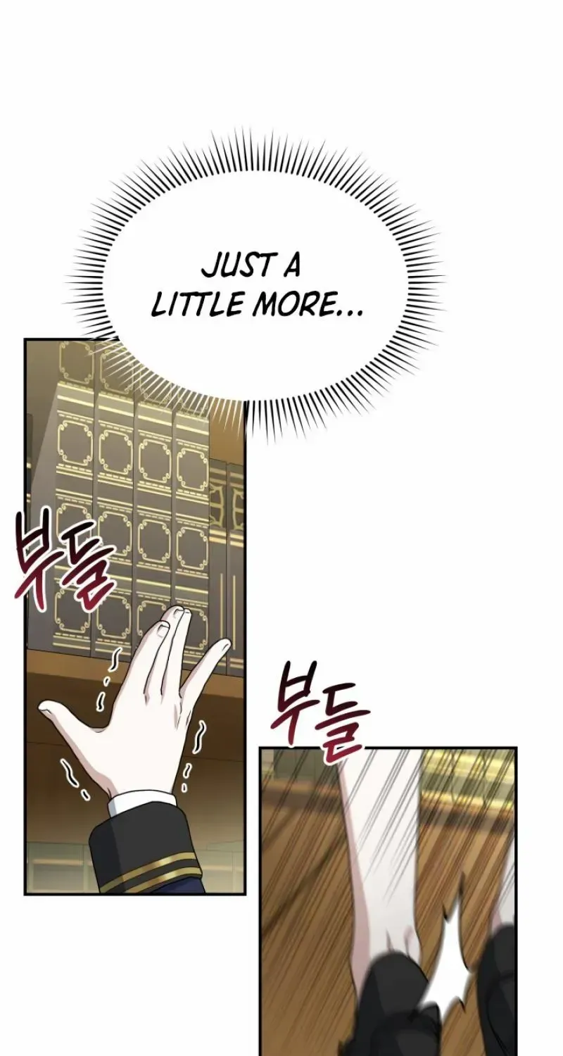 How to Survive As The Devil’s Daughter Chapter 89 page 72 - 