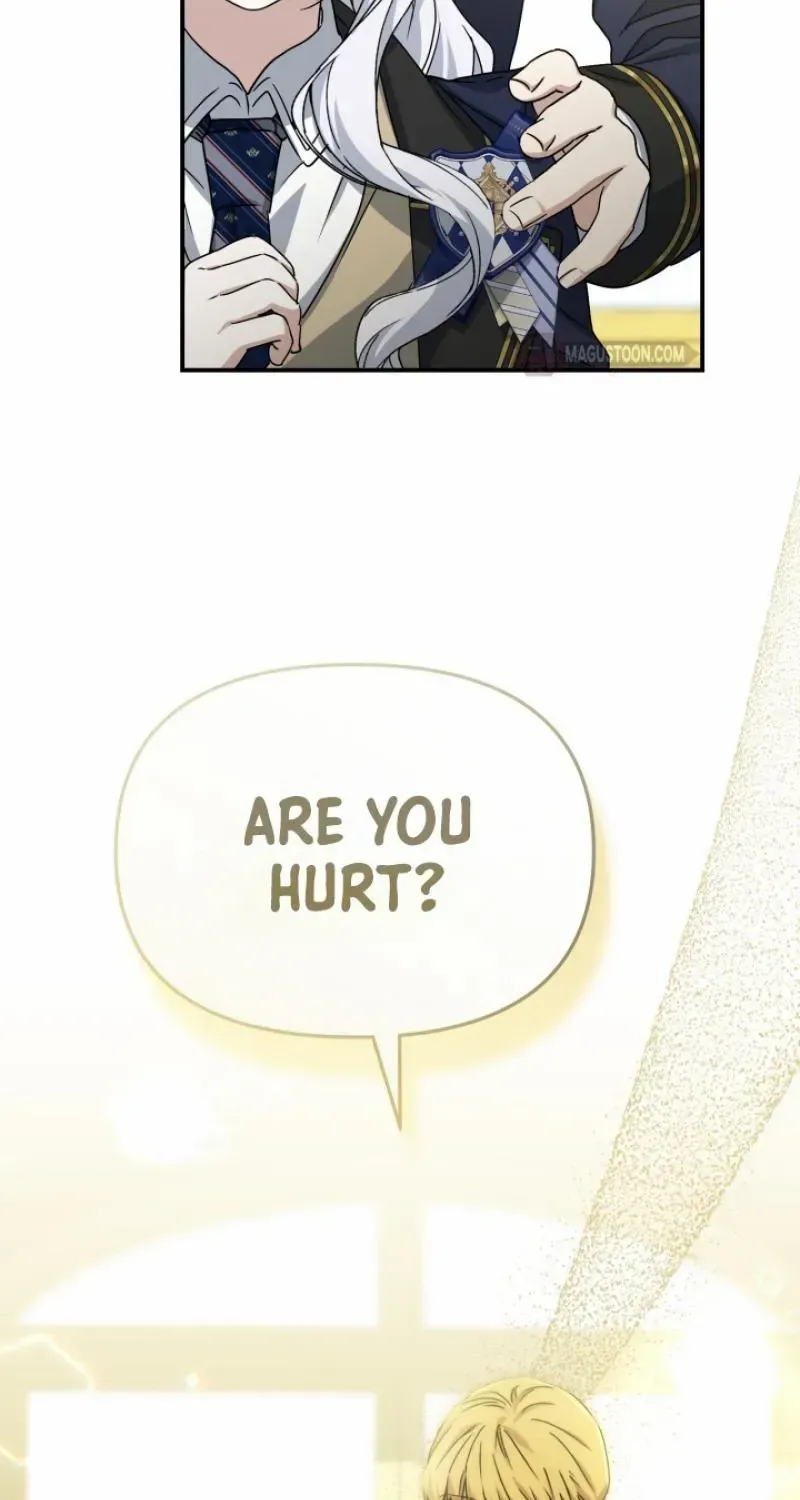 How to Survive As The Devil’s Daughter Chapter 89 page 76 - 