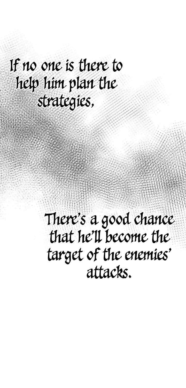 How to Survive As The Devil’s Daughter Chapter 9 page 12 - 