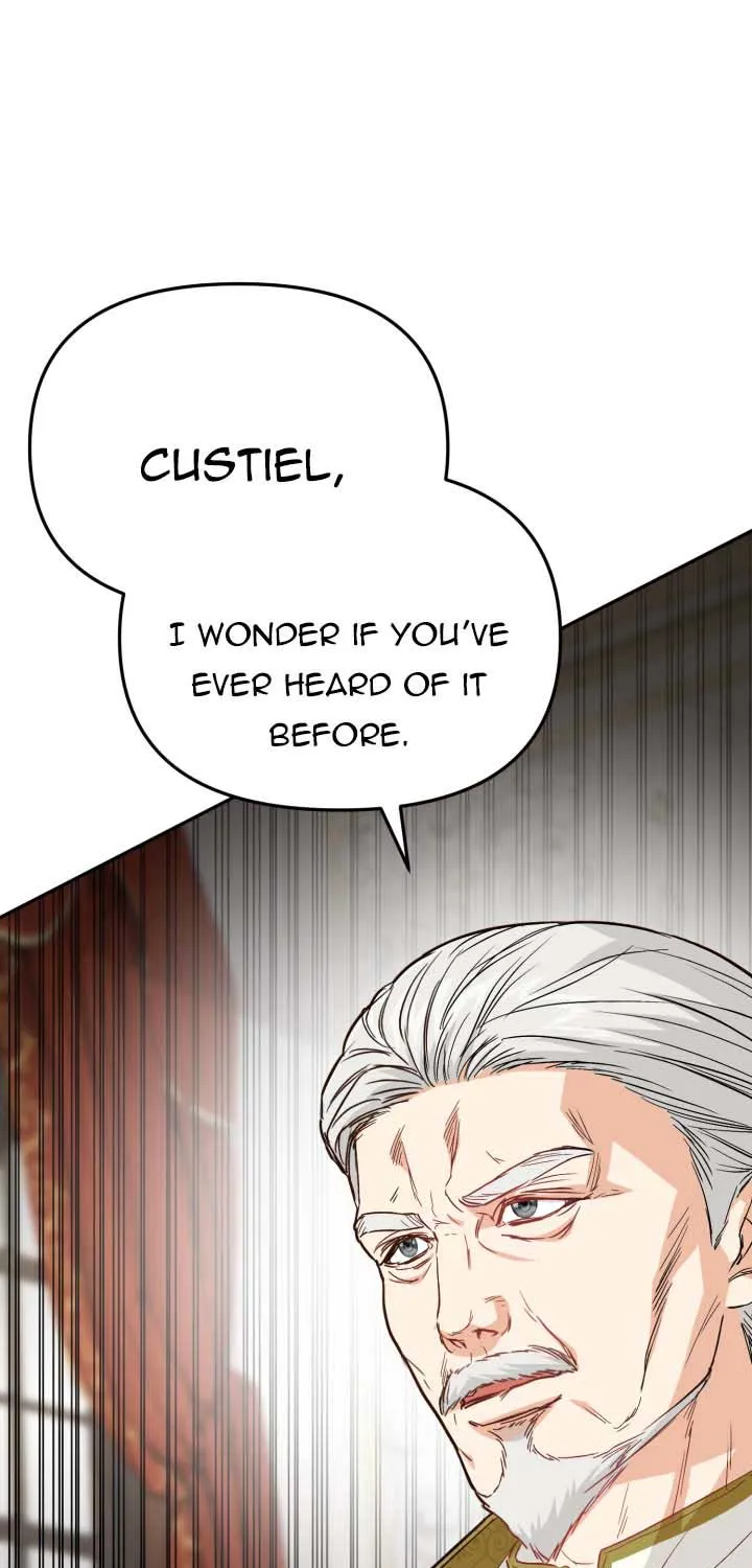 How to Survive As The Devil’s Daughter Chapter 9 page 14 - 