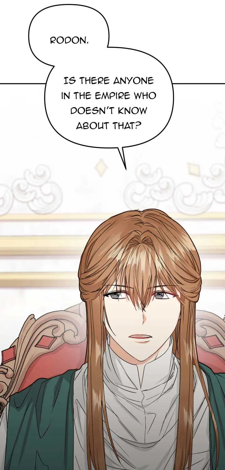 How to Survive As The Devil’s Daughter Chapter 9 page 25 - 