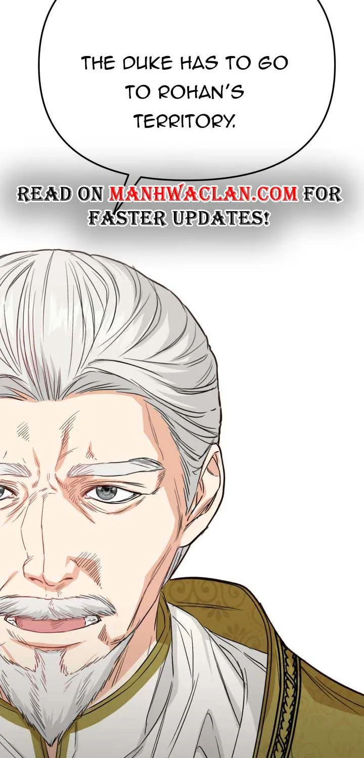 How to Survive As The Devil’s Daughter Chapter 9 page 30 - 