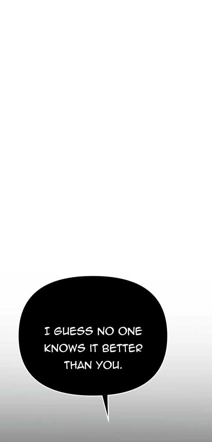 How to Survive As The Devil’s Daughter Chapter 9 page 4 - 