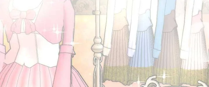 How to Survive As The Devil’s Daughter Chapter 9 page 38 - 