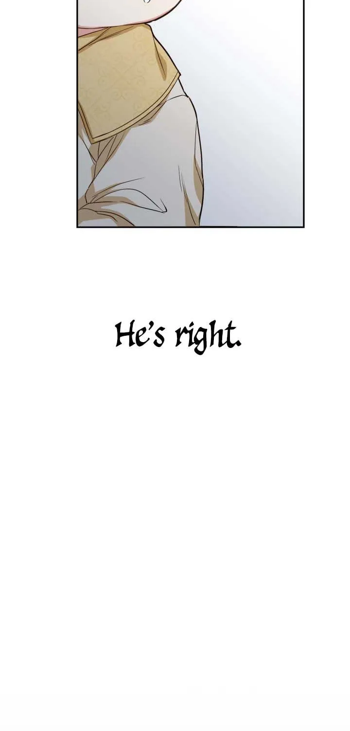 How to Survive As The Devil’s Daughter Chapter 9 page 46 - 