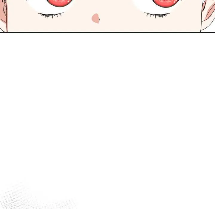 How to Survive As The Devil’s Daughter Chapter 9 page 51 - 