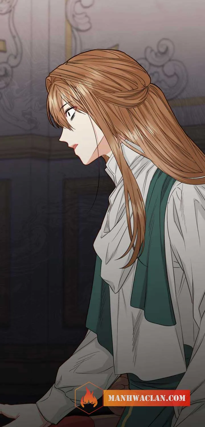 How to Survive As The Devil’s Daughter Chapter 9 page 55 - 