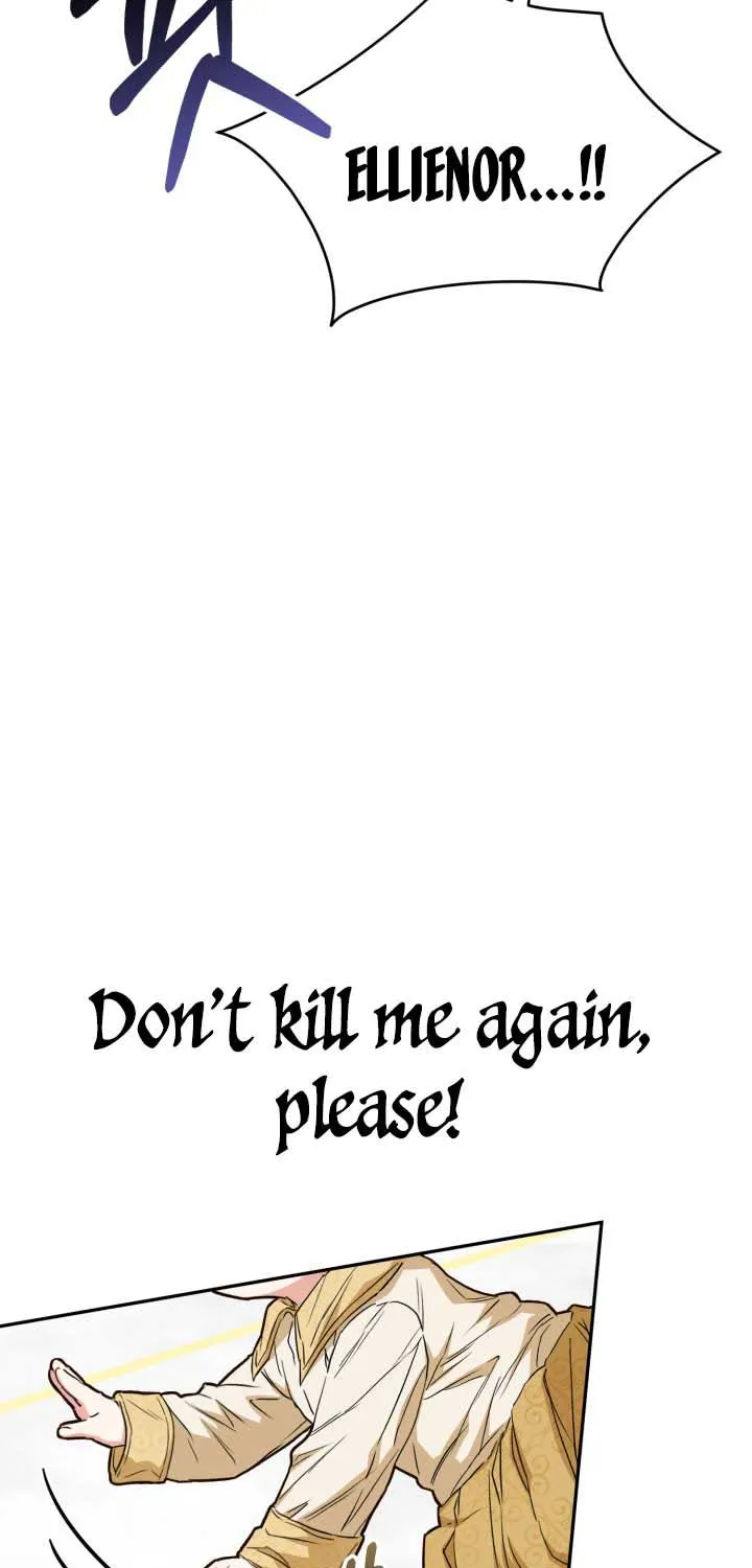 How to Survive As The Devil’s Daughter Chapter 9 page 58 - 