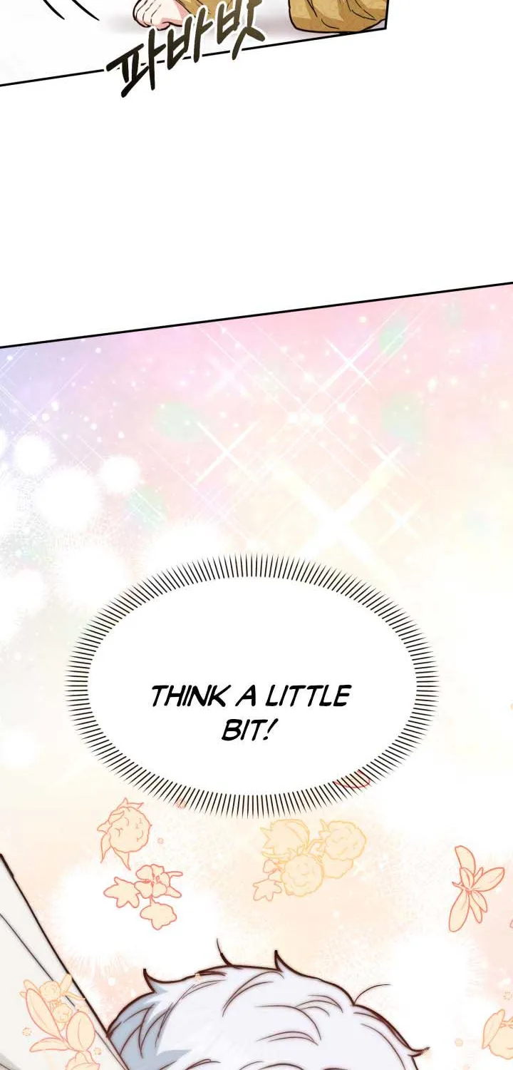 How to Survive As The Devil’s Daughter Chapter 9 page 59 - 