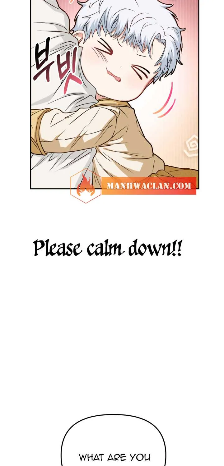 How to Survive As The Devil’s Daughter Chapter 9 page 62 - 