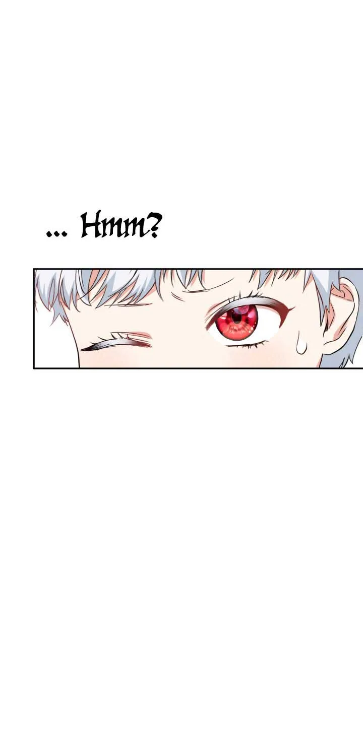 How to Survive As The Devil’s Daughter Chapter 9 page 69 - 