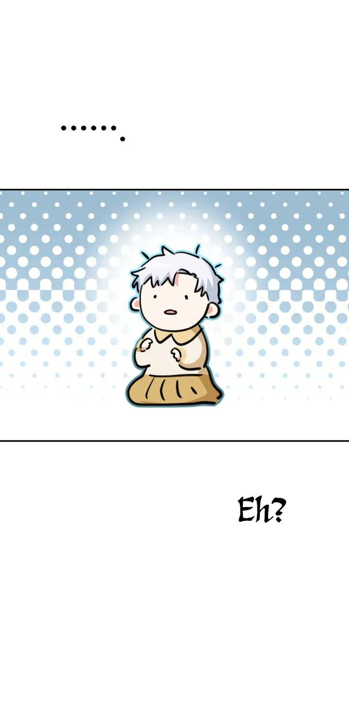 How to Survive As The Devil’s Daughter Chapter 9 page 72 - 