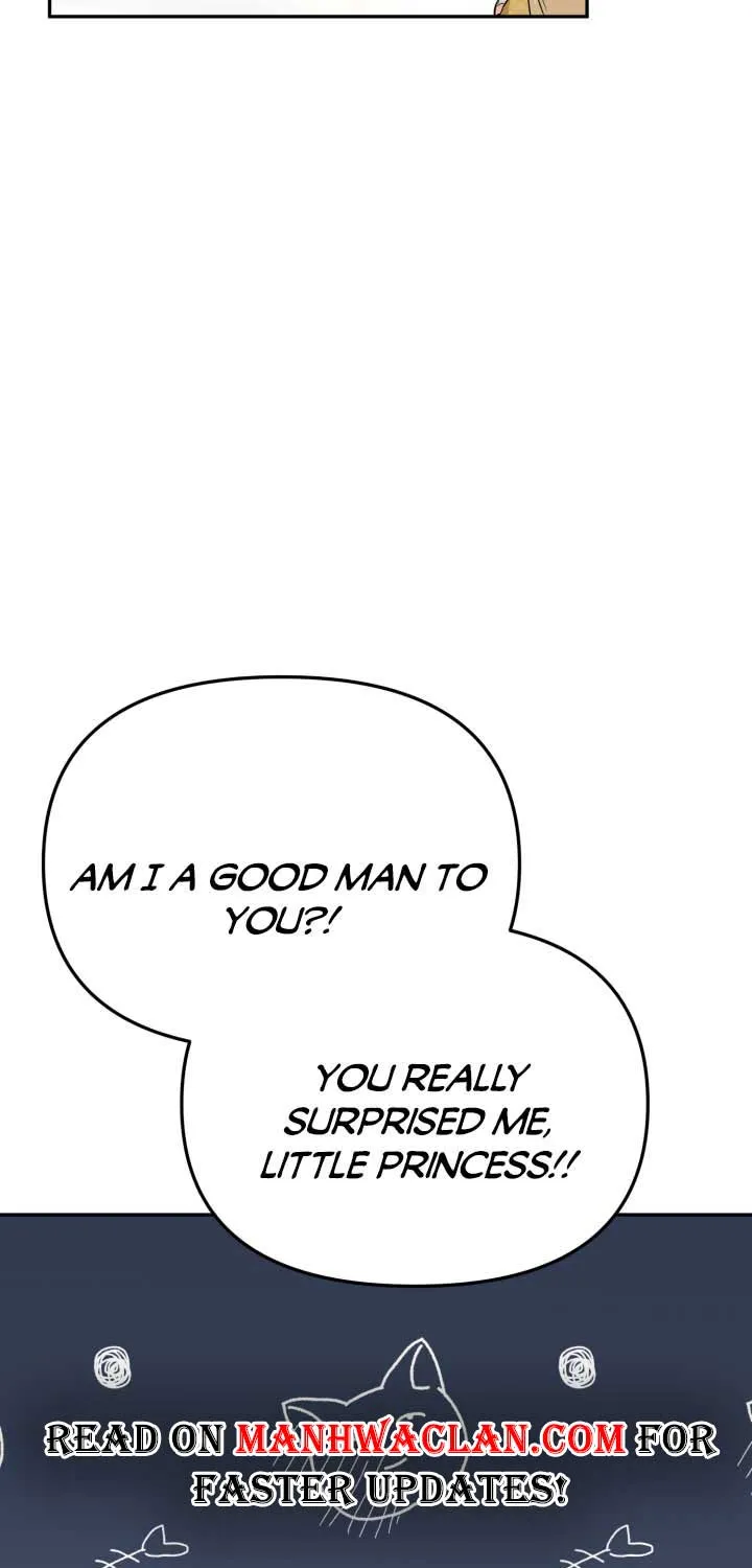 How to Survive As The Devil’s Daughter Chapter 9 page 74 - 
