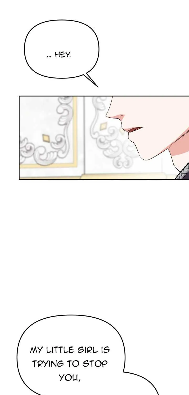 How to Survive As The Devil’s Daughter Chapter 9 page 76 - 