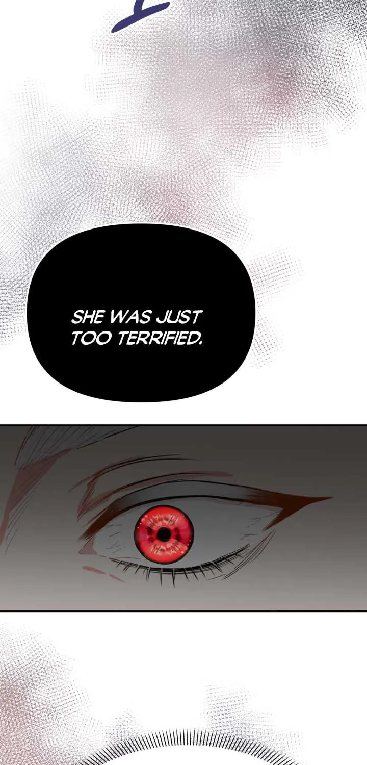 How to Survive As The Devil’s Daughter Chapter 9 page 78 - 