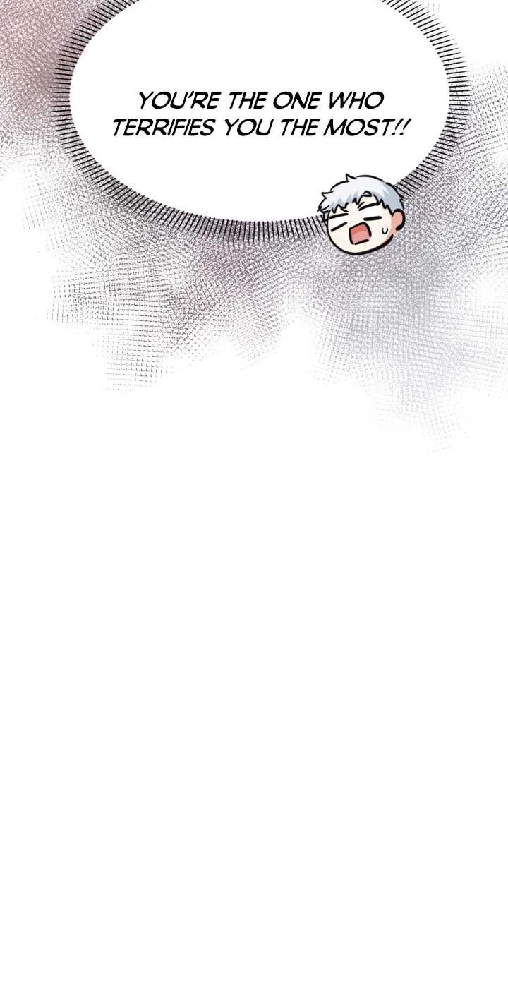 How to Survive As The Devil’s Daughter Chapter 9 page 79 - 